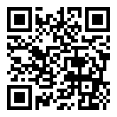 https://yashangw.com/finance/432563755.html