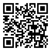 https://yashangw.com/finance/432565755.html