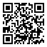 https://yashangw.com/finance/432566755.html