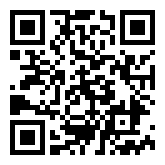 https://yashangw.com/finance/432567755.html