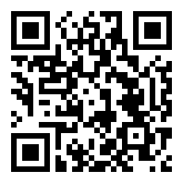 https://yashangw.com/finance/432568755.html