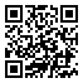https://yashangw.com/finance/432570755.html