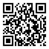 https://yashangw.com/finance/432571755.html