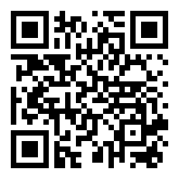 https://yashangw.com/finance/432573755.html