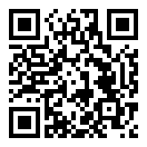 https://yashangw.com/finance/432574755.html