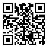 https://yashangw.com/finance/432575755.html
