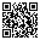 https://yashangw.com/finance/432576755.html