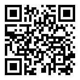 https://yashangw.com/finance/432579755.html