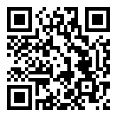 https://yashangw.com/finance/432580755.html
