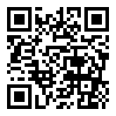 https://yashangw.com/finance/432581755.html