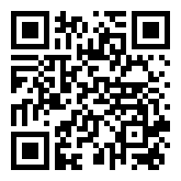 https://yashangw.com/finance/432582755.html
