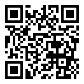 https://yashangw.com/finance/432583755.html
