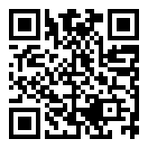 https://yashangw.com/finance/432585755.html