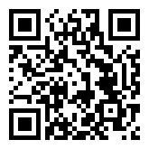 https://yashangw.com/finance/432586755.html