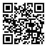 https://yashangw.com/finance/432589755.html