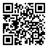 https://yashangw.com/finance/432590755.html