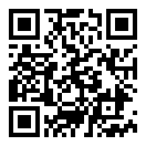 https://yashangw.com/finance/432591755.html