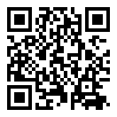 https://yashangw.com/finance/432592755.html