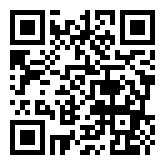 https://yashangw.com/finance/432594755.html