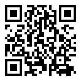 https://yashangw.com/finance/432595755.html