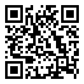 https://yashangw.com/finance/432596755.html