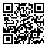 https://yashangw.com/finance/432598755.html