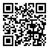 https://yashangw.com/finance/432599755.html