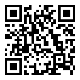 https://yashangw.com/finance/432603755.html