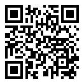 https://yashangw.com/finance/432607755.html