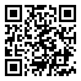 https://yashangw.com/finance/432608755.html