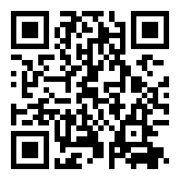 https://yashangw.com/finance/432609755.html