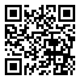 https://yashangw.com/finance/432611755.html