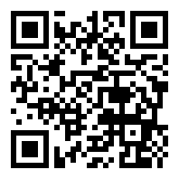 https://yashangw.com/finance/432612755.html