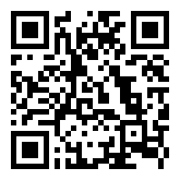 https://yashangw.com/finance/432615755.html