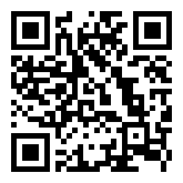 https://yashangw.com/finance/432617755.html