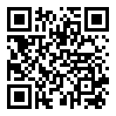 https://yashangw.com/finance/432618755.html