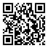 https://yashangw.com/finance/432620755.html