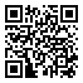 https://yashangw.com/finance/432621755.html