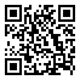 https://yashangw.com/finance/432624755.html