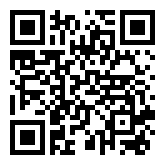 https://yashangw.com/finance/432626755.html