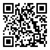 https://yashangw.com/finance/432627755.html