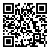 https://yashangw.com/finance/432628755.html