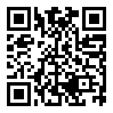 https://yashangw.com/finance/432629755.html
