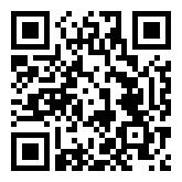 https://yashangw.com/finance/432630755.html