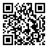 https://yashangw.com/finance/432631755.html