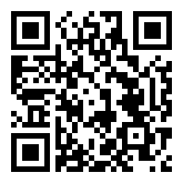 https://yashangw.com/finance/432639755.html