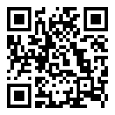 https://yashangw.com/finance/432640755.html