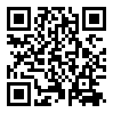 https://yashangw.com/finance/432641755.html