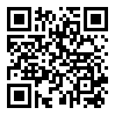 https://yashangw.com/finance/432642755.html