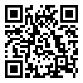 https://yashangw.com/finance/432644755.html